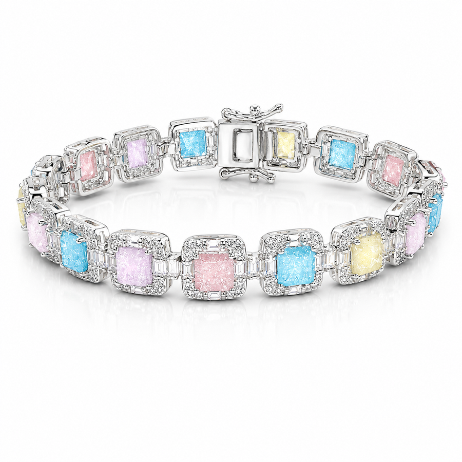 Pastel Collection