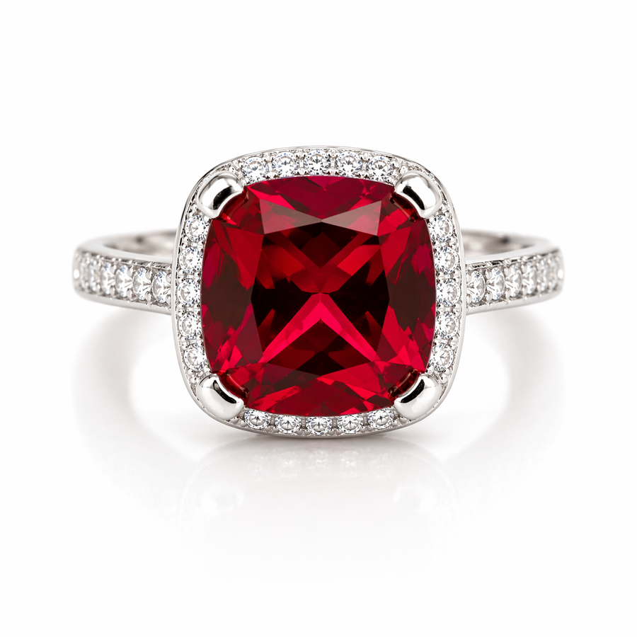 Ruby Collection