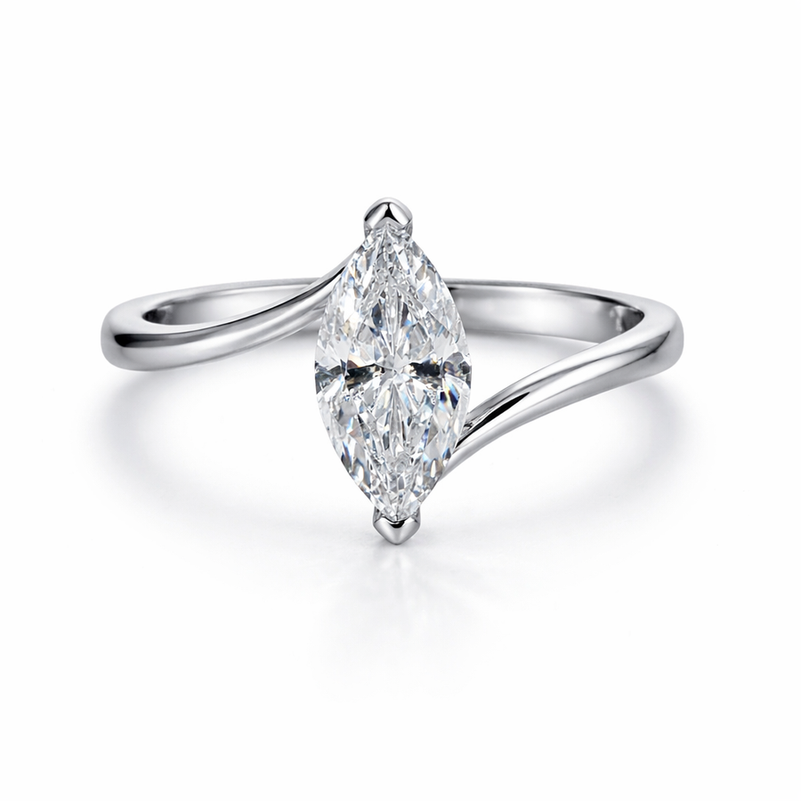 Marquise