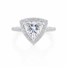 Trinity Ring