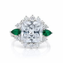 Jessica Ring