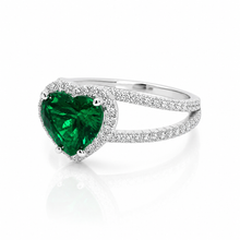 Veronna Ring
