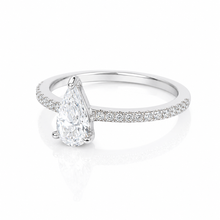 Sia Ring