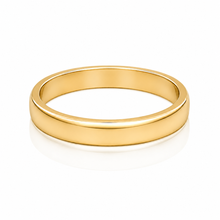Hailey Set Ring