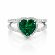 Veronna Ring