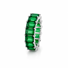 Enara Ring