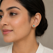 Devika Studs