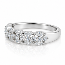 Estelle Set Ring