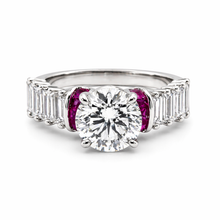 Raina Ring