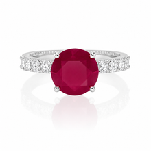Sorene Ring