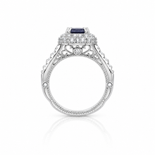 Cleopatra Ring