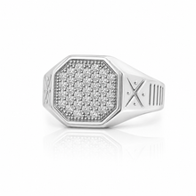 Men's Ring