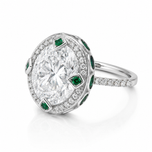 Camilla Ring