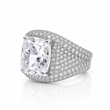 Nova Spark Ring