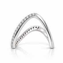 Band Ring