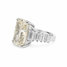 Robin Ring
