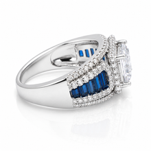 Marbella Ring