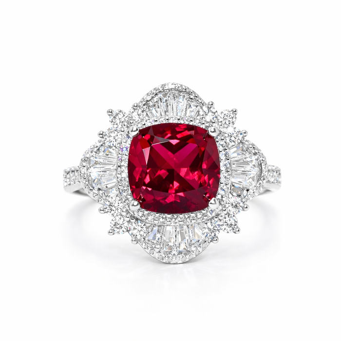 Ranna Ring