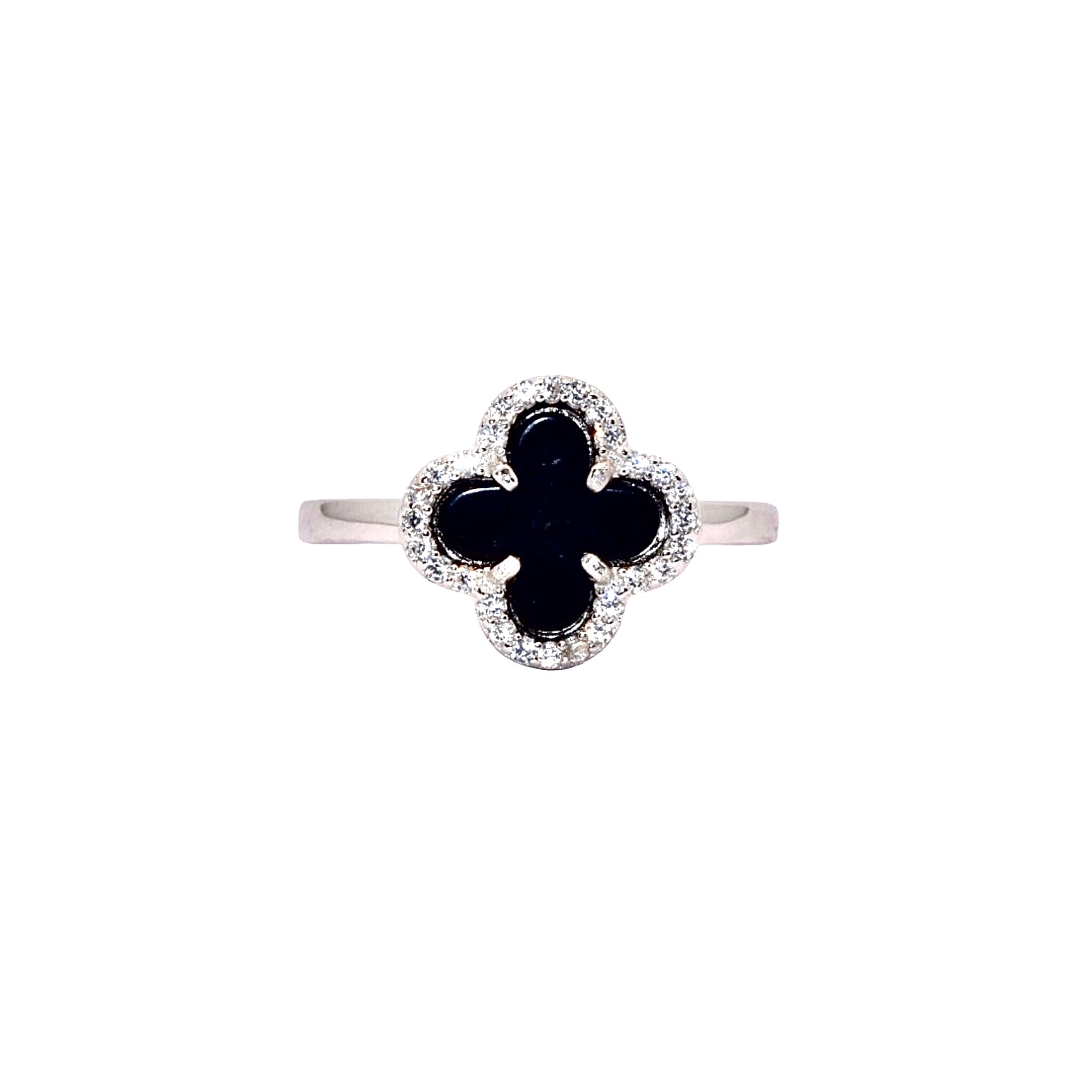 Black Clover Ring