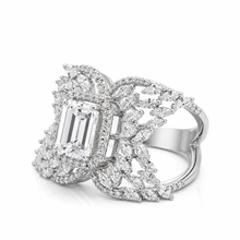 Polina Ring