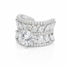 Mirage Ring