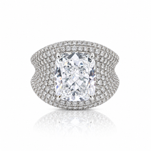 Nova Spark Ring