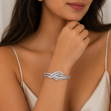 Baguette Bracelet