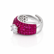 Anastasia Ring
