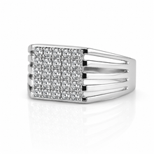 Romero Ring