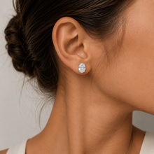 Eva Studs