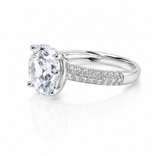 Natalya Ring