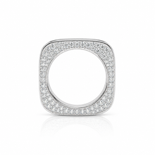 Camellia Ring