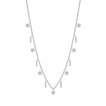 Kylie Necklace