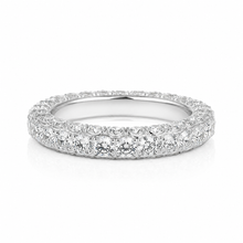 Anya Band Ring
