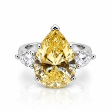 Clair Ring