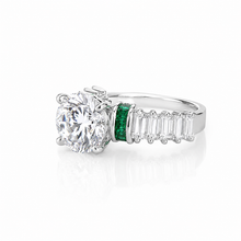 Ariana Ring