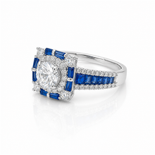 Grace Ring