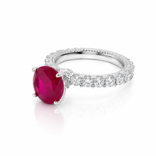 Sorene Ring
