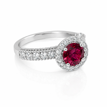 Stella Ring