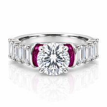 Raina Ring