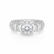 Rachel Ring