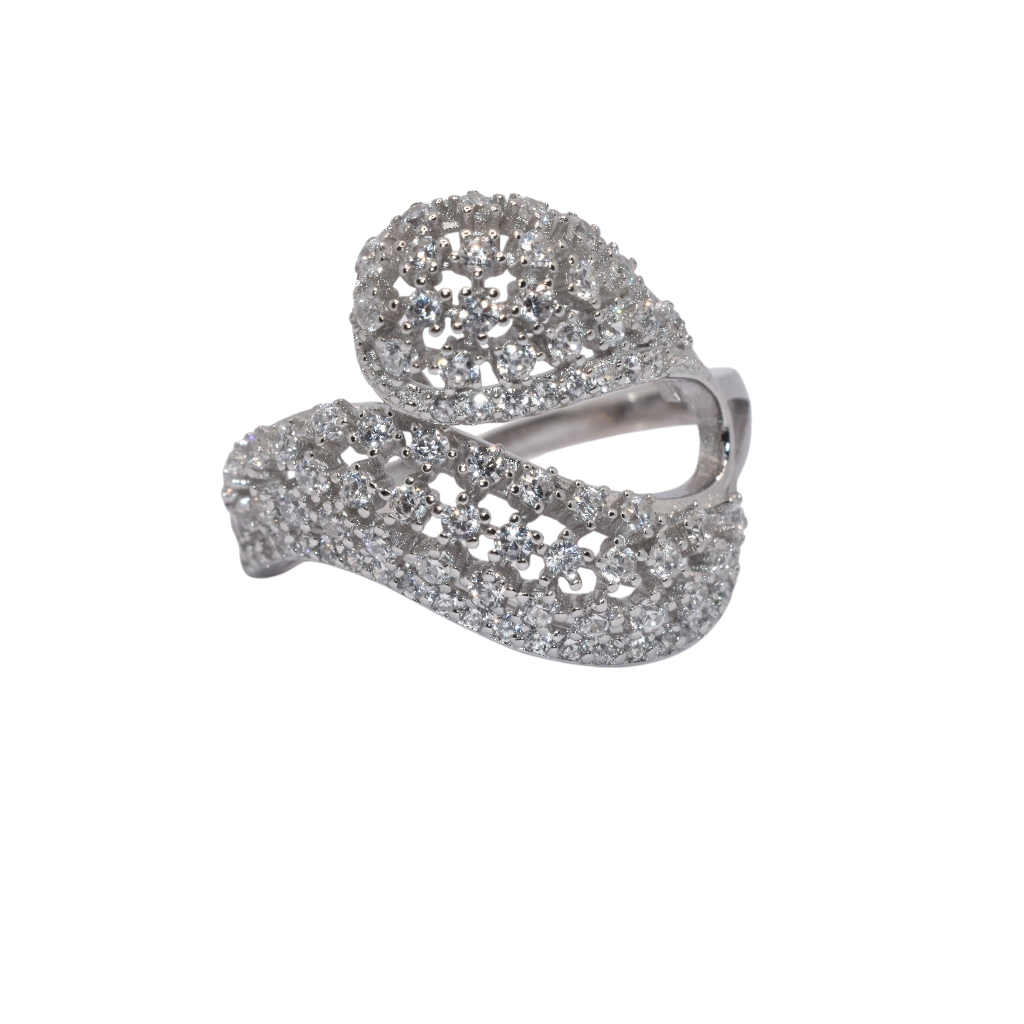Katrene Ring
