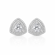 Double Halo Trillion Studs