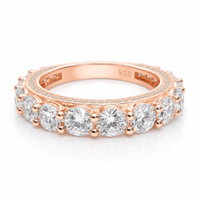Clara Ring