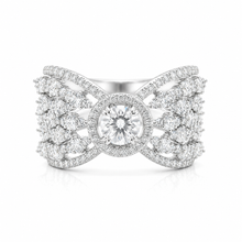 Sofia Ring