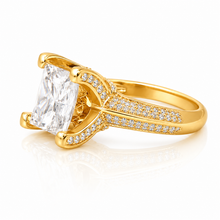 Raina Ring