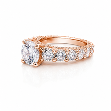 Essence Ring