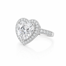 Harmony Ring