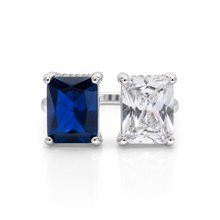 Noorie Ring