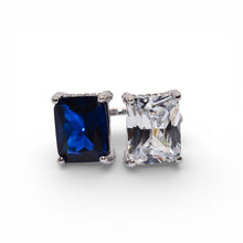 Noorie Ring